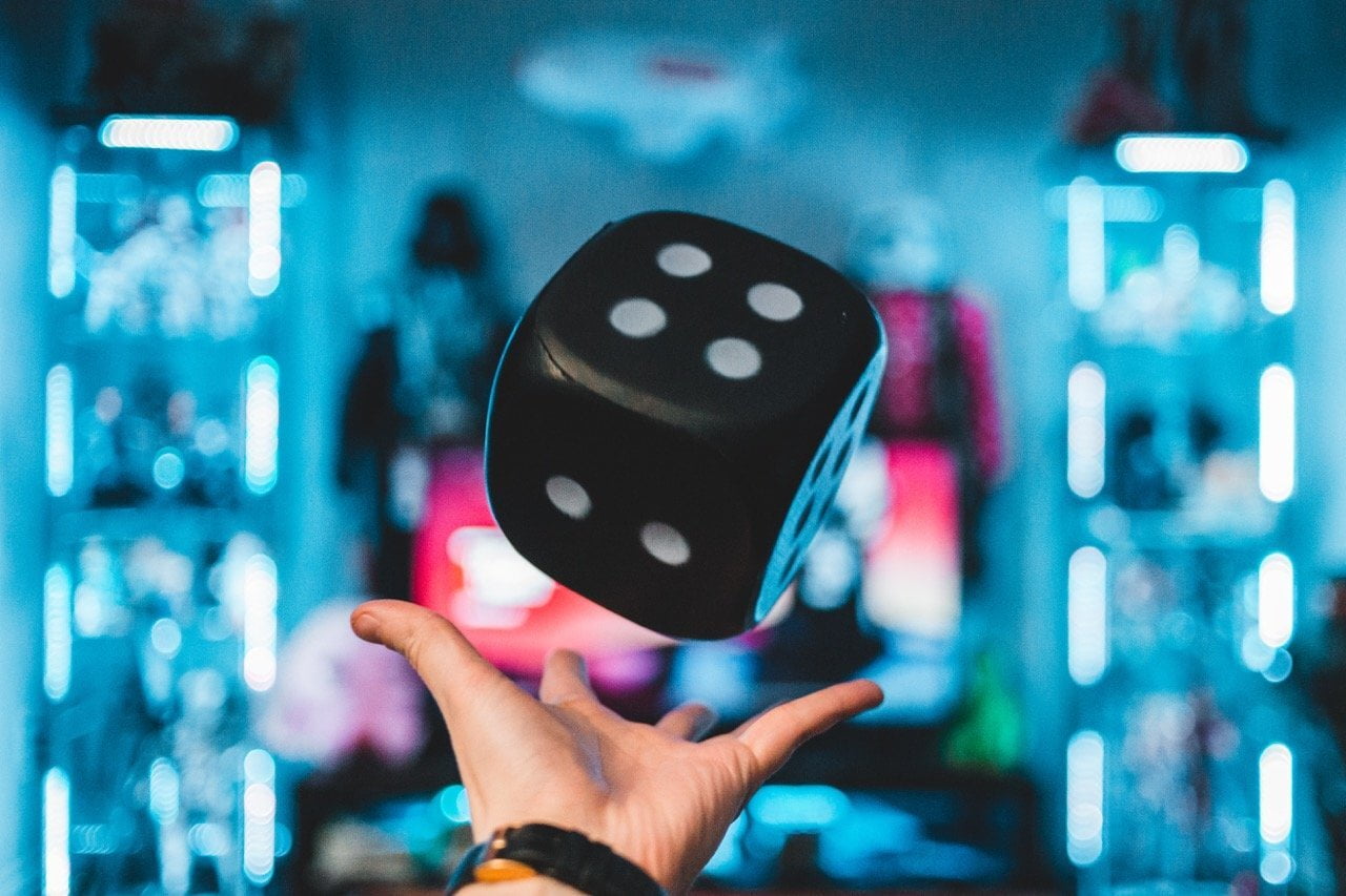 Transfer Portal Regulation Courtesy of….Gambling?